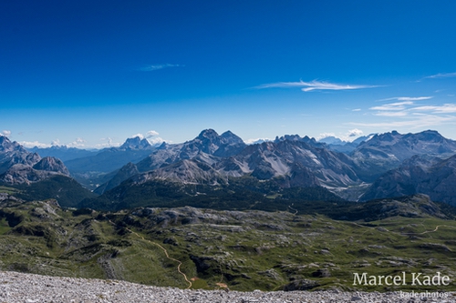  | Sony a6300 @ 16mm | 1/250 s,  &fnof;/11, ISO 100