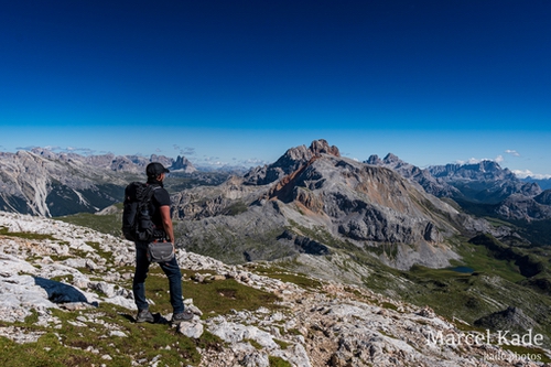  | Sony a6300 @ 16mm | 1/320 s,  &fnof;/11, ISO 100