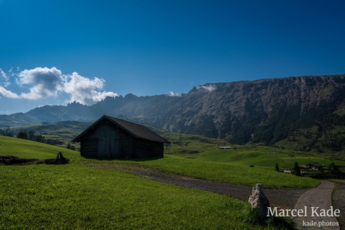  | Sony a6300 @ 16mm | 1/640 s,  &fnof;/8, ISO 100