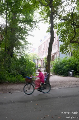 Amsterdam 00003