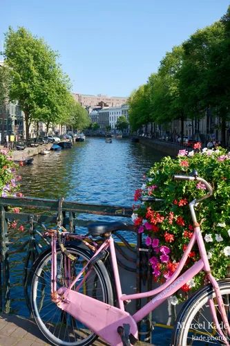 Amsterdam 00007