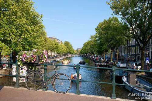 Amsterdam 00010