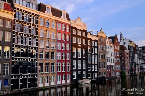 Amsterdam 00015