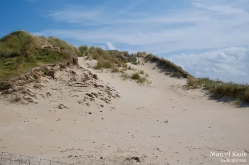 Strand meer 00009