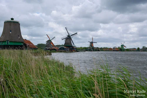 Zaanse shans 00003