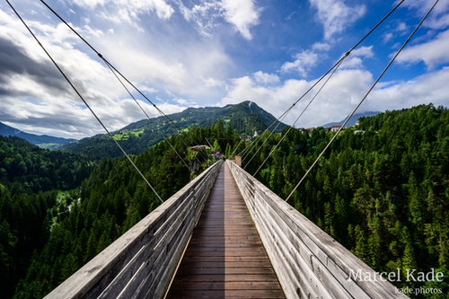  | NIKON Z 6 @ 14mm | 1/50 s,  &fnof;/22, ISO 100