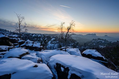  | NIKON Z 6 @ 14mm | 1/200 s,  &fnof;/8, ISO 100