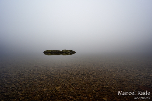  | NIKON Z 6 @ 14mm | 1/125 s,  &fnof;/8, ISO 100